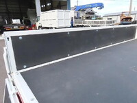 MITSUBISHI FUSO Canter Flat Body 2RG-FBA20 2025 1,000km_26