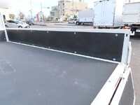 MITSUBISHI FUSO Canter Flat Body 2RG-FBA20 2025 1,000km_27