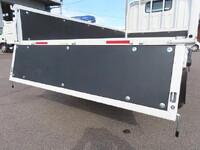 MITSUBISHI FUSO Canter Flat Body 2RG-FBA20 2025 1,000km_28