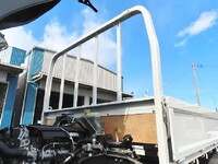 MITSUBISHI FUSO Canter Flat Body 2RG-FBA20 2025 1,000km_30