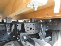 MITSUBISHI FUSO Canter Flat Body 2RG-FBA20 2025 1,000km_34
