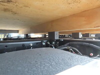 MITSUBISHI FUSO Canter Flat Body 2RG-FBA20 2025 1,000km_36