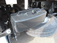 MITSUBISHI FUSO Canter Flat Body 2RG-FBA20 2025 1,000km_37