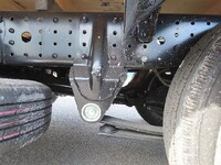 MITSUBISHI FUSO Canter Flat Body 2RG-FBA20 2025 1,000km_38