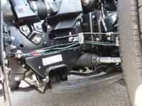 MITSUBISHI FUSO Canter Flat Body 2RG-FBA20 2025 1,000km_40