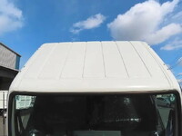 MITSUBISHI FUSO Canter Flat Body 2RG-FBA20 2025 1,000km_6