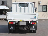 MITSUBISHI FUSO Canter Flat Body 2RG-FBA20 2025 1,000km_7