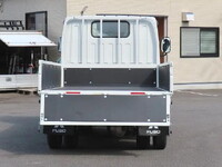 MITSUBISHI FUSO Canter Flat Body 2RG-FBA20 2025 1,000km_8