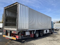 HINO Profia Refrigerator & Freezer Truck KS-FR1EXWG 2006 934,555km_13