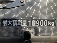 HINO Profia Refrigerator & Freezer Truck KS-FR1EXWG 2006 934,555km_19