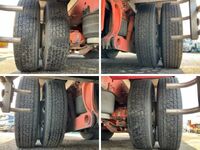 HINO Profia Refrigerator & Freezer Truck KS-FR1EXWG 2006 934,555km_20