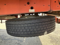 HINO Profia Refrigerator & Freezer Truck KS-FR1EXWG 2006 934,555km_21