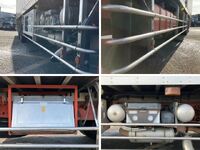 HINO Profia Refrigerator & Freezer Truck KS-FR1EXWG 2006 934,555km_22