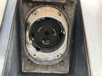 HINO Profia Refrigerator & Freezer Truck KS-FR1EXWG 2006 934,555km_24