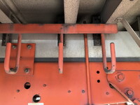 HINO Profia Refrigerator & Freezer Truck KS-FR1EXWG 2006 934,555km_25