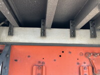 HINO Profia Refrigerator & Freezer Truck KS-FR1EXWG 2006 934,555km_26