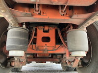 HINO Profia Refrigerator & Freezer Truck KS-FR1EXWG 2006 934,555km_27