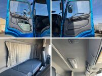 HINO Profia Refrigerator & Freezer Truck KS-FR1EXWG 2006 934,555km_28