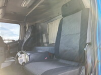 HINO Profia Refrigerator & Freezer Truck KS-FR1EXWG 2006 934,555km_29