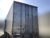 HINO Profia Refrigerator & Freezer Truck KS-FR1EXWG 2006 934,521km_2