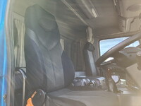 HINO Profia Refrigerator & Freezer Truck KS-FR1EXWG 2006 934,555km_30