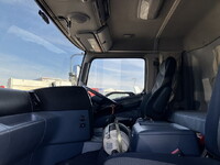 HINO Profia Refrigerator & Freezer Truck KS-FR1EXWG 2006 934,555km_31