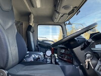 HINO Profia Refrigerator & Freezer Truck KS-FR1EXWG 2006 934,555km_32