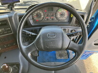 HINO Profia Refrigerator & Freezer Truck KS-FR1EXWG 2006 934,555km_33