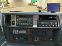 HINO Profia Refrigerator & Freezer Truck KS-FR1EXWG 2006 934,555km_35