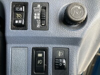 HINO Profia Refrigerator & Freezer Truck KS-FR1EXWG 2006 934,555km_38