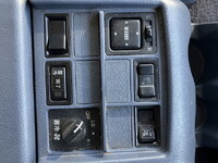 HINO Profia Refrigerator & Freezer Truck KS-FR1EXWG 2006 934,555km_39