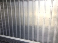 HINO Profia Refrigerator & Freezer Truck KS-FR1EXWG 2006 934,521km_5