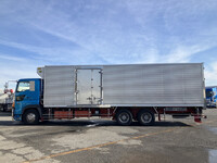 HINO Profia Refrigerator & Freezer Truck KS-FR1EXWG 2006 934,555km_5