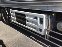 HINO Profia Refrigerator & Freezer Truck KS-FR1EXWG 2006 934,521km_8