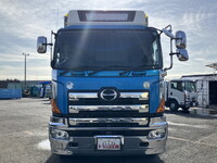 HINO Profia Refrigerator & Freezer Truck KS-FR1EXWG 2006 934,555km_8