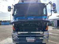 HINO Profia Refrigerator & Freezer Truck KS-FR1EXWG 2006 934,555km_9