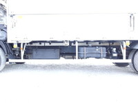 MITSUBISHI FUSO Fighter Aluminum Wing TKG-FK71F 2014 208,000km_21