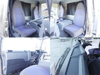 MITSUBISHI FUSO Fighter Aluminum Wing TKG-FK71F 2014 208,000km_22