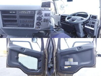 MITSUBISHI FUSO Fighter Aluminum Wing TKG-FK71F 2014 208,000km_23