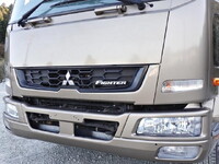 MITSUBISHI FUSO Fighter Aluminum Wing TKG-FK71F 2014 208,000km_4