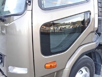 MITSUBISHI FUSO Fighter Aluminum Wing TKG-FK71F 2014 208,000km_5