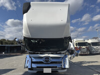 HINO Profia Container Carrier Truck 2DG-FS1EHA 2021 79,000km_10