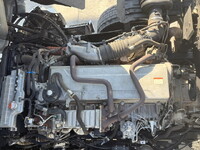 HINO Profia Container Carrier Truck 2DG-FS1EHA 2021 79,000km_14