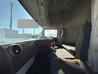 HINO Profia Container Carrier Truck 2DG-FS1EHA 2021 79,000km_17