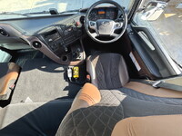 HINO Profia Container Carrier Truck 2DG-FS1EHA 2021 79,000km_18