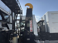 HINO Profia Container Carrier Truck 2DG-FS1EHA 2021 79,000km_20