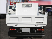 MITSUBISHI FUSO Canter Dump TKG-FBA30 2013 36,761km_11