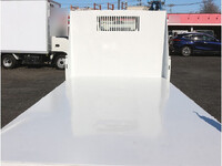 MITSUBISHI FUSO Canter Dump TKG-FBA30 2013 36,761km_13