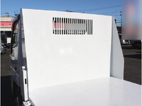 MITSUBISHI FUSO Canter Dump TKG-FBA30 2013 36,761km_14