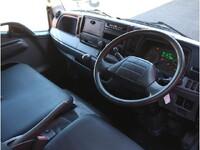 MITSUBISHI FUSO Canter Dump TKG-FBA30 2013 36,761km_15